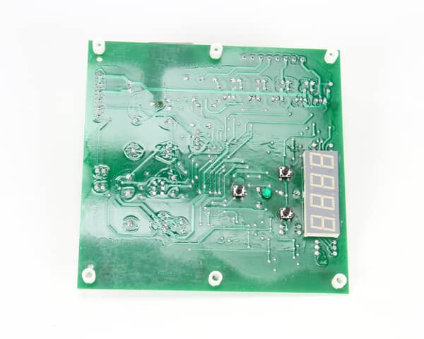 SALVAJOR PARTS 994285 - SKU SAL994285