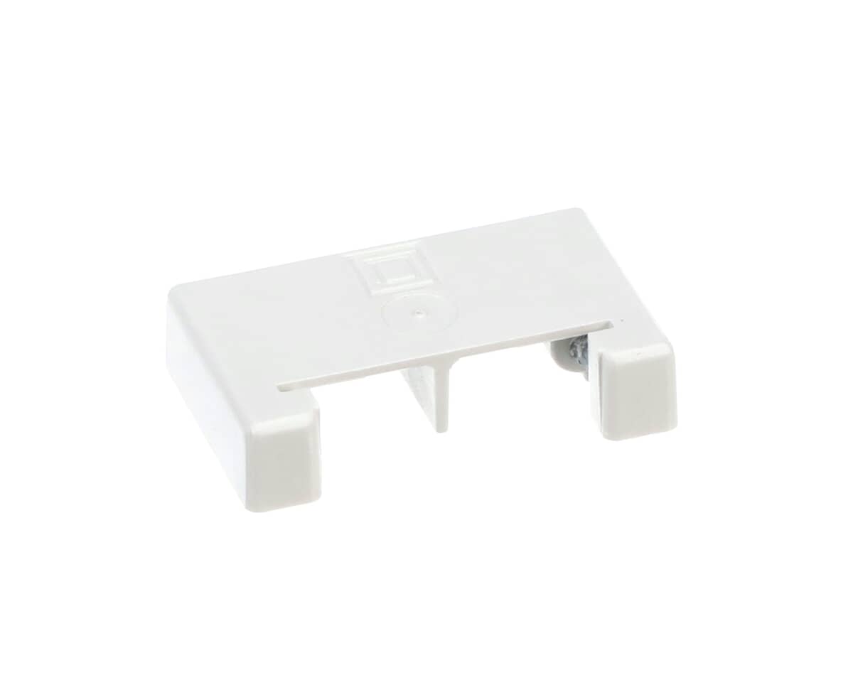 SALVAJOR PARTS Salvajor 994294 Terminal Block End Clamp - SKU SAL994294