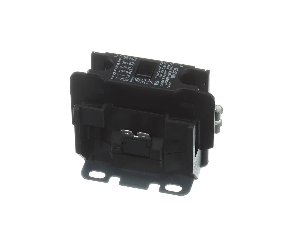 SALVAJOR PARTS Salvajor 994405 - SKU SAL994405