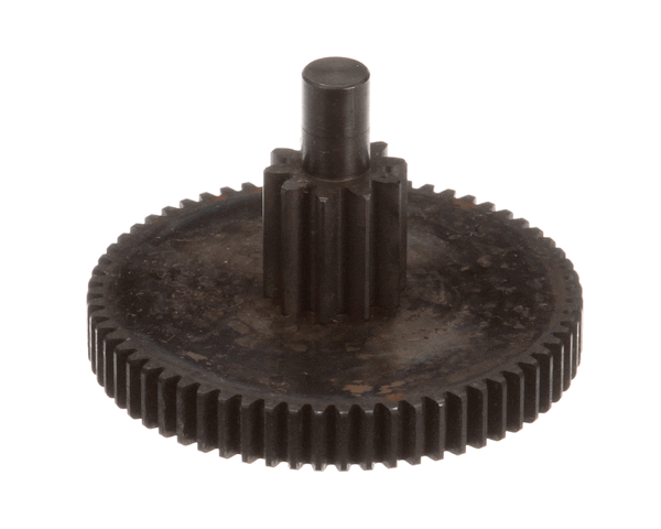 SCOTSMAN PARTS 02-2441-01 - SKU SC02-2441-01