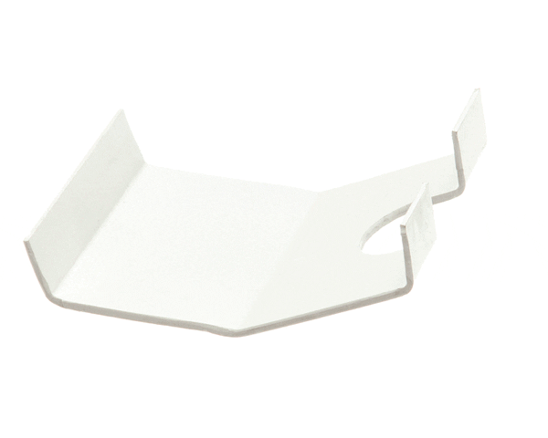 SCOTSMAN PARTS 02-2520-02 - SKU SC02-2520-02
