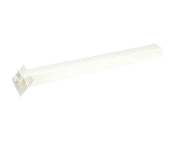SCOTSMAN PARTS 02-2868-01 - SKU SC02-2868-01