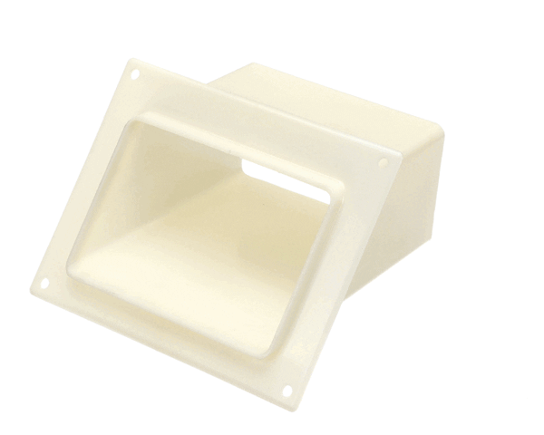 SCOTSMAN PARTS 02-2973-02 - SKU SC02-2973-02