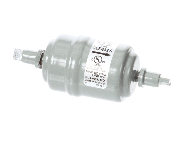 SCOTSMAN PARTS 02-3231-01 - SKU SC02-3231-01