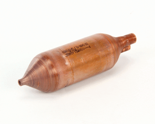 SCOTSMAN PARTS 02-3490-01 - SKU SC02-3490-01