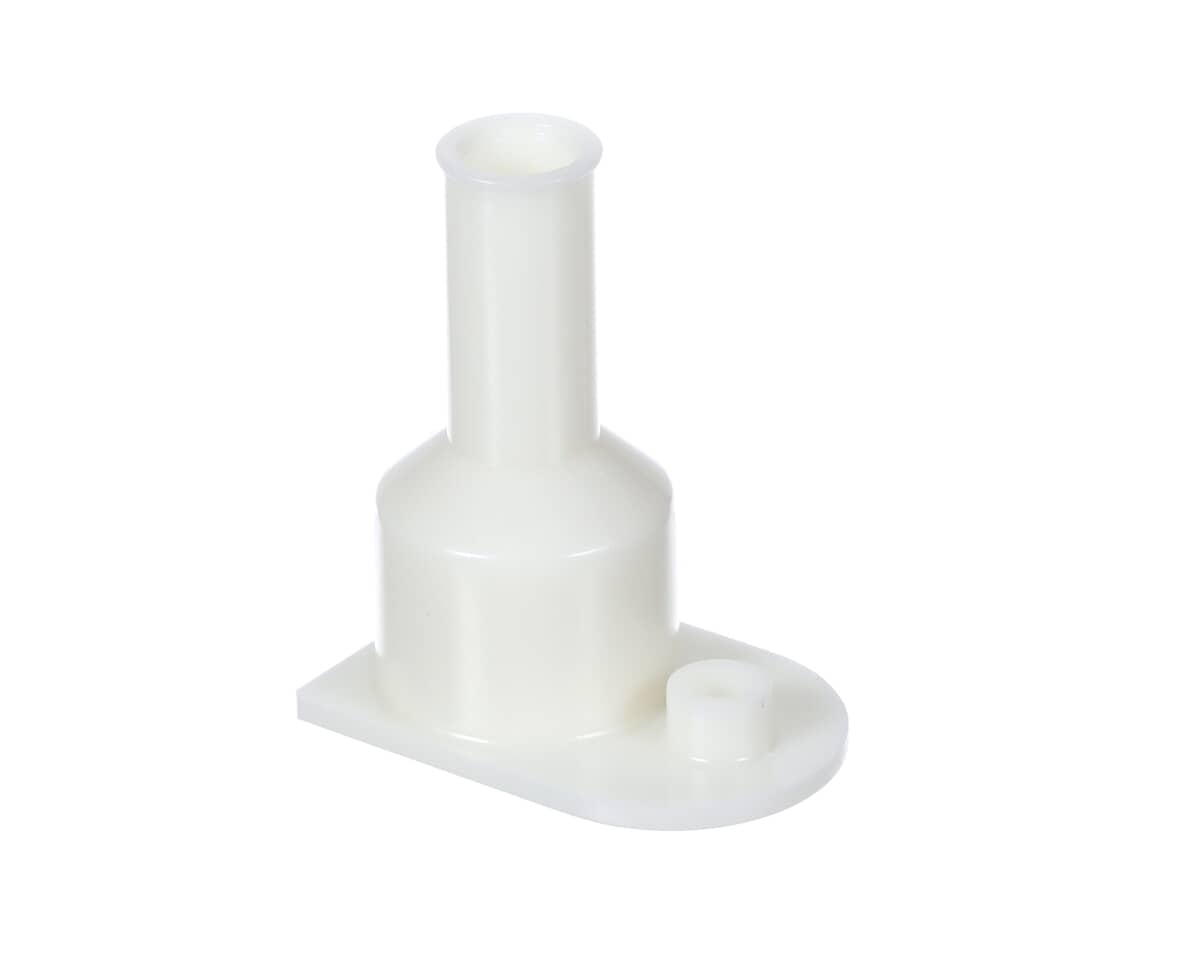 SCOTSMAN PARTS Scotsman 02-3692-04 Drain Fitting - SKU SC02-3692-04