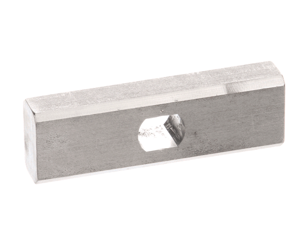 SCOTSMAN PARTS 02-3768-01 - SKU SC02-3768-01