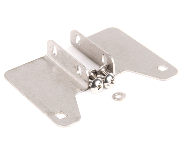 SCOTSMAN PARTS 02-3769-08 - SKU SC02-3769-08