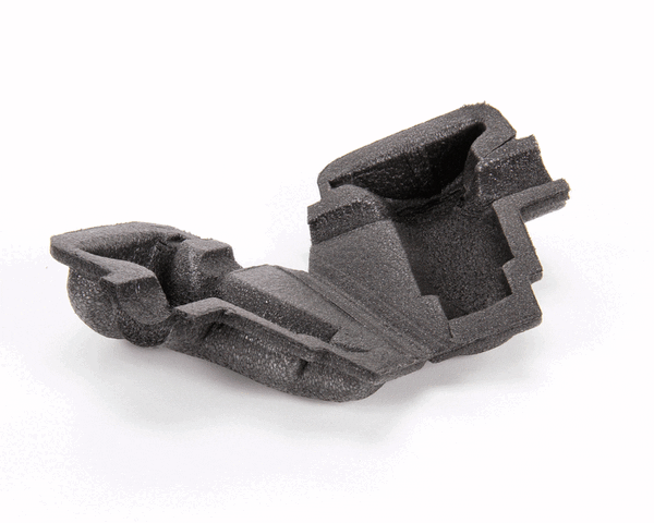 SCOTSMAN PARTS 02-3792-01 - SKU SC02-3792-01