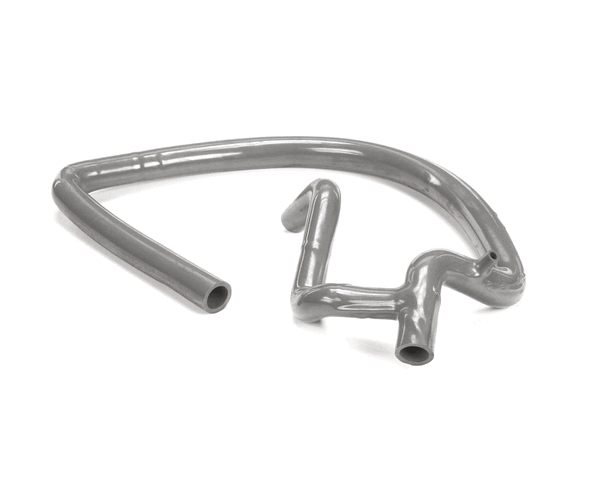 SCOTSMAN PARTS 02-3807-01 - SKU SC02-3807-01