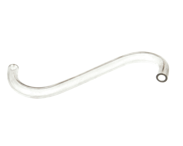 SCOTSMAN PARTS 02-3886-01 - SKU SC02-3886-01