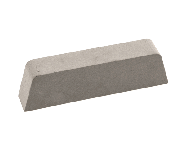 SCOTSMAN PARTS 02-3896-03 - SKU SC02-3896-03