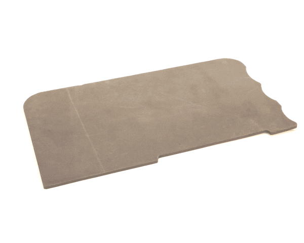 SCOTSMAN PARTS 02-3896-06 - SKU SC02-3896-06