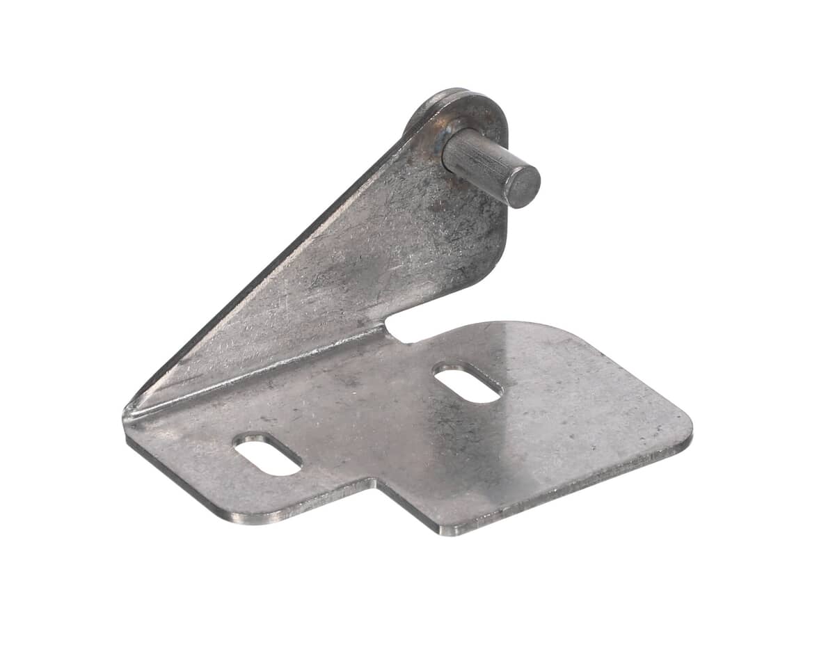 SCOTSMAN PARTS Scotsman 02-3943-01 Hinge Left - SKU SC02-3943-01
