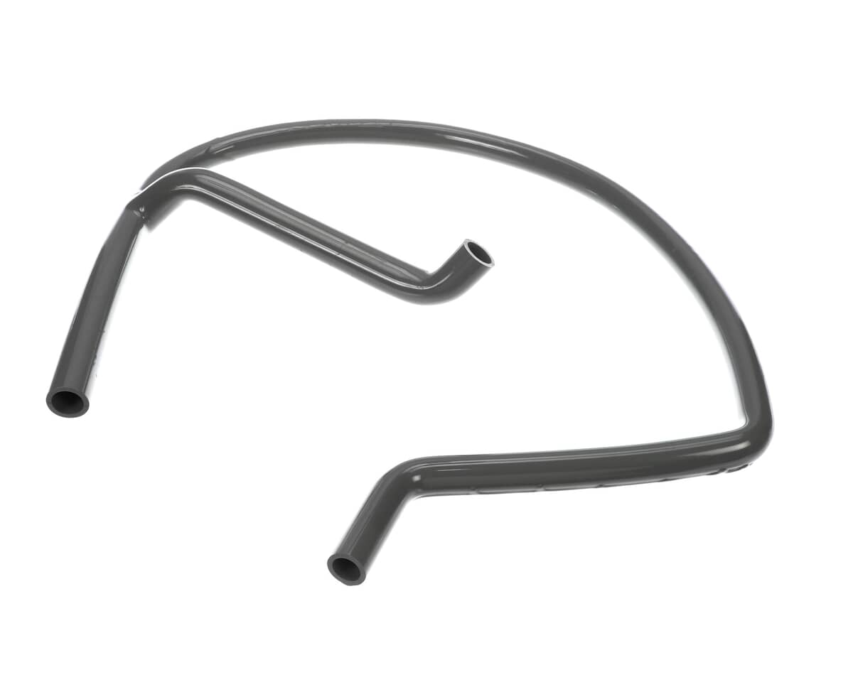 SCOTSMAN PARTS Scotsman 02-3979-01 Hose Drain - SKU SC02-3979-01