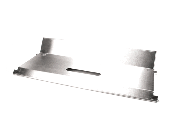 SCOTSMAN PARTS 02-4008-04 - SKU SC02-4008-04