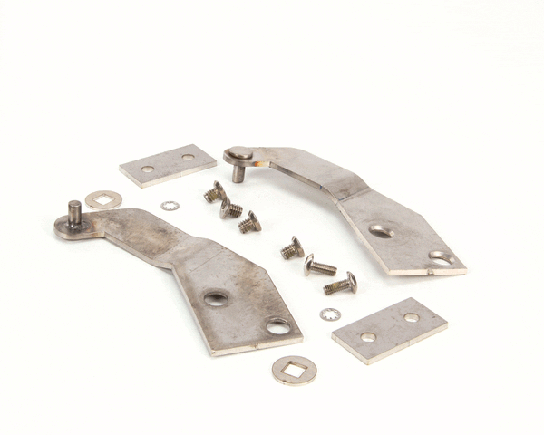 SCOTSMAN PARTS 02-4008-24 - SKU SC02-4008-24
