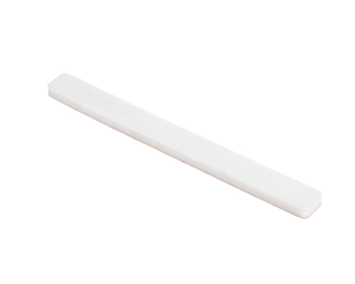 SCOTSMAN PARTS Scotsman 02-4295-02 Gasket Evap Wall Right - SKU SC02-4295-02
