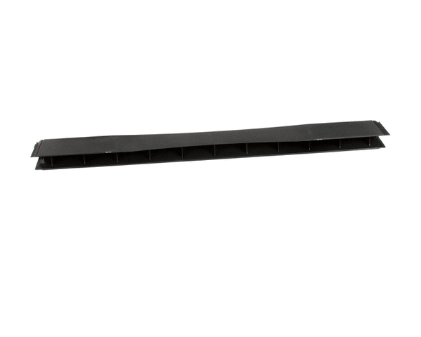 SCOTSMAN PARTS Scotsman 02-4312-02 FRAME-DOOR-CU30-CENTER - SKU SC02-4312-02