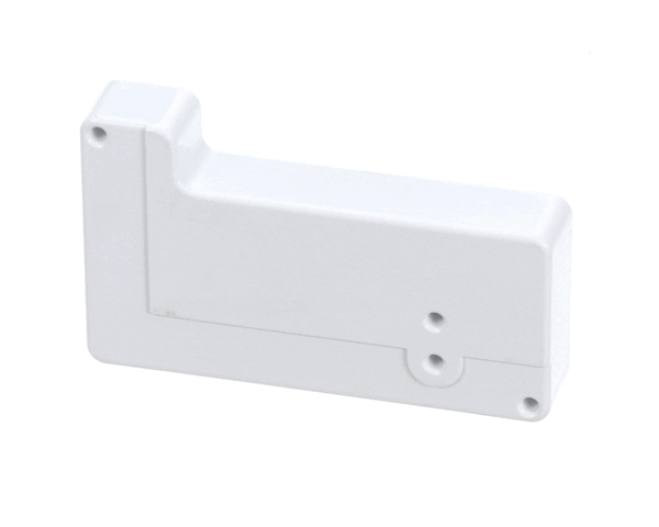 SCOTSMAN PARTS Scotsman 02-4433-01 Panel Corner Support RH - SKU SC02-4433-01