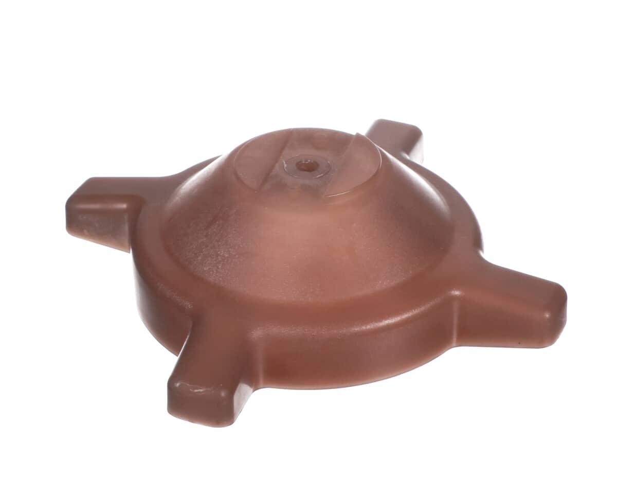 SCOTSMAN PARTS Scotsman 02-4770-01 Dispense Wheel 12 Lb - SKU SC02-4770-01