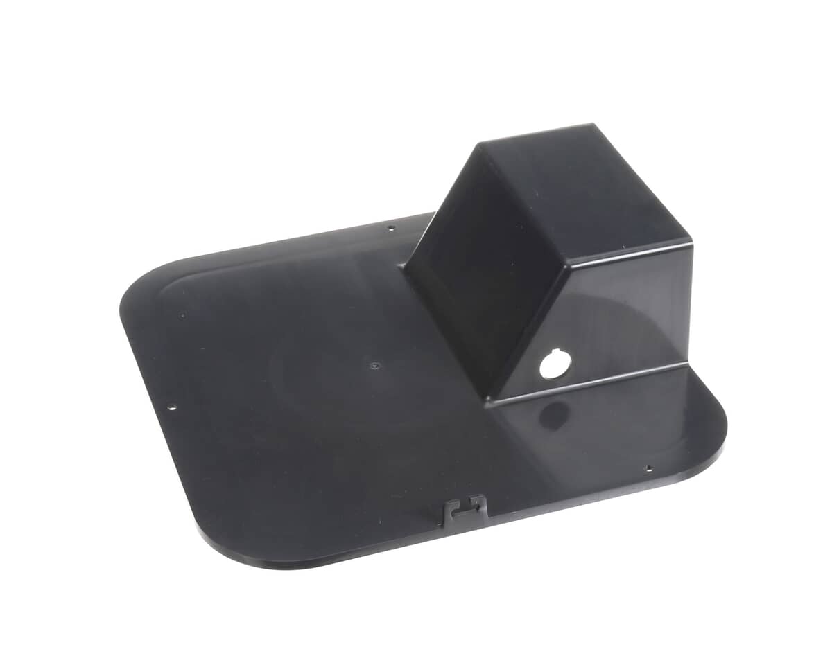 SCOTSMAN PARTS Scotsman 02-4784-01 Bin Top 12 Lb - SKU SC02-4784-01