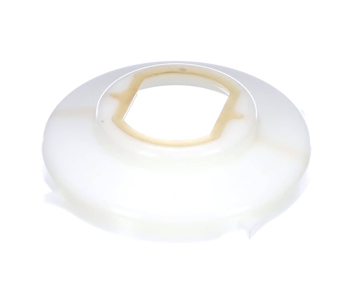 SCOTSMAN PARTS Scotsman 02-4786-01 Water Shed - SKU SC02-4786-01