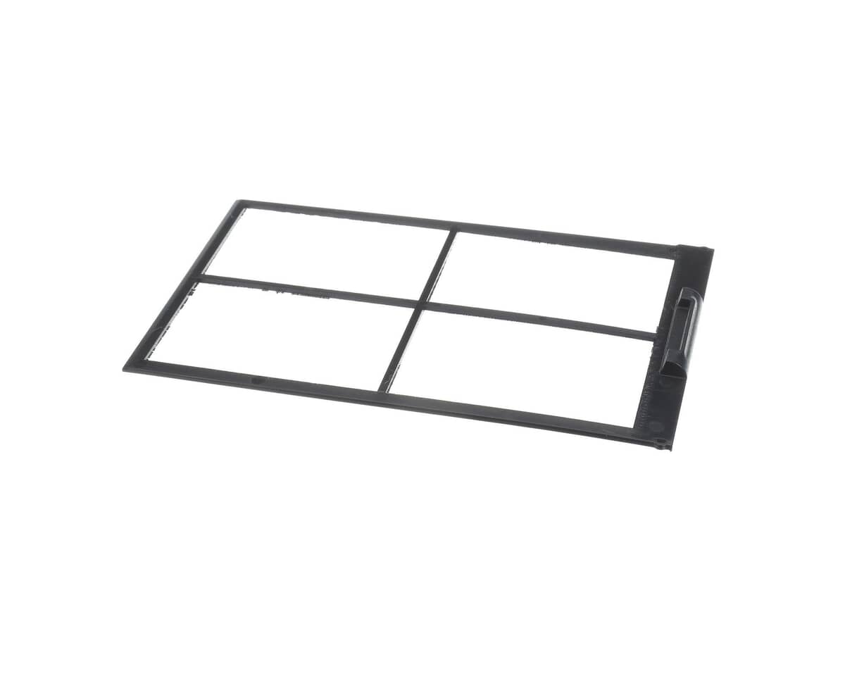 SCOTSMAN PARTS Scotsman 02-4952-01 Air Filter - SKU SC02-4952-01