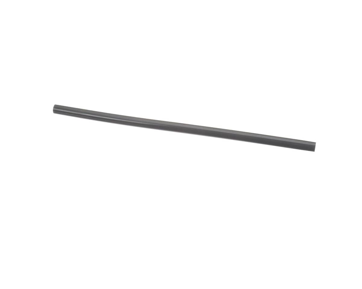 SCOTSMAN PARTS Scotsman 02-4997-01 Overflow Tube - SKU SC02-4997-01