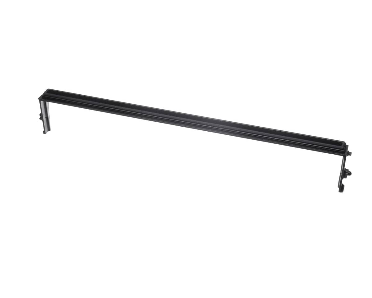 SCOTSMAN PARTS Scotsman 02-5027-01 Water Header Cover - SKU SC02-5027-01