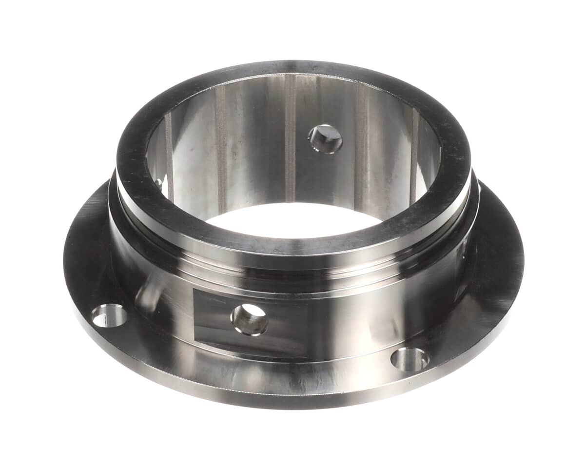SCOTSMAN PARTS Scotsman 02-5049-01 Breaker Adapter H2 - SKU SC02-5049-01