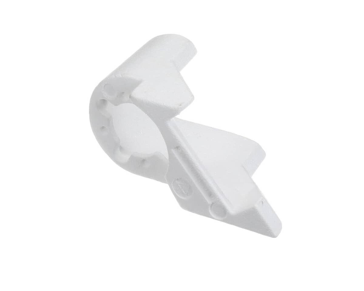 SCOTSMAN PARTS Scotsman 02-5085-01 Chute Insulation - SKU SC02-5085-01