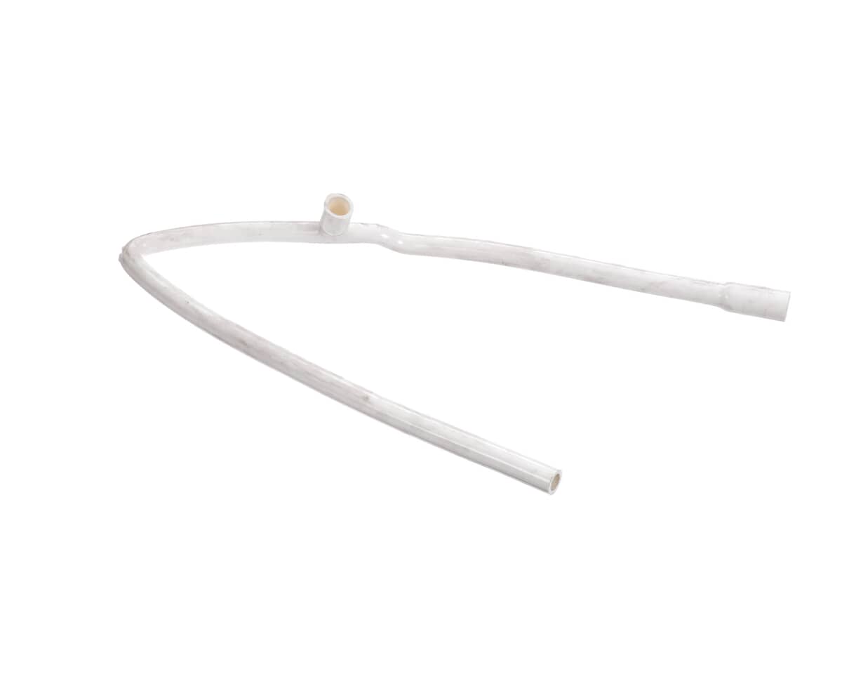 SCOTSMAN PARTS Scotsman 02-5106-01 Drain Tube - SKU SC02-5106-01