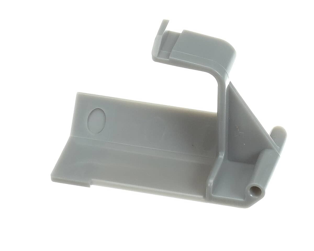 SCOTSMAN PARTS Scotsman 02-5141-01 Bottom LH Corner - SKU SC02-5141-01