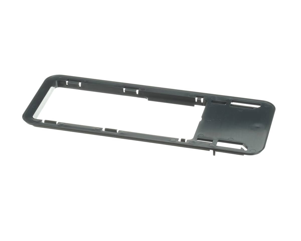 SCOTSMAN PARTS Scotsman 02-5142-02 Bottom RH Corner - SKU SC02-5142-02