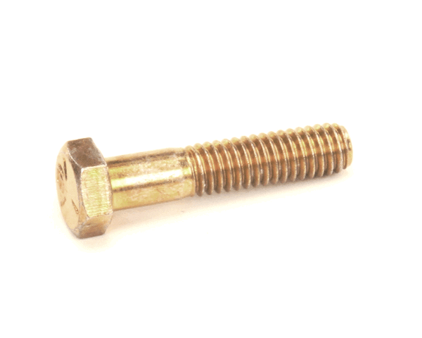 SCOTSMAN PARTS 03-1405-20 - SKU SC03-1405-20