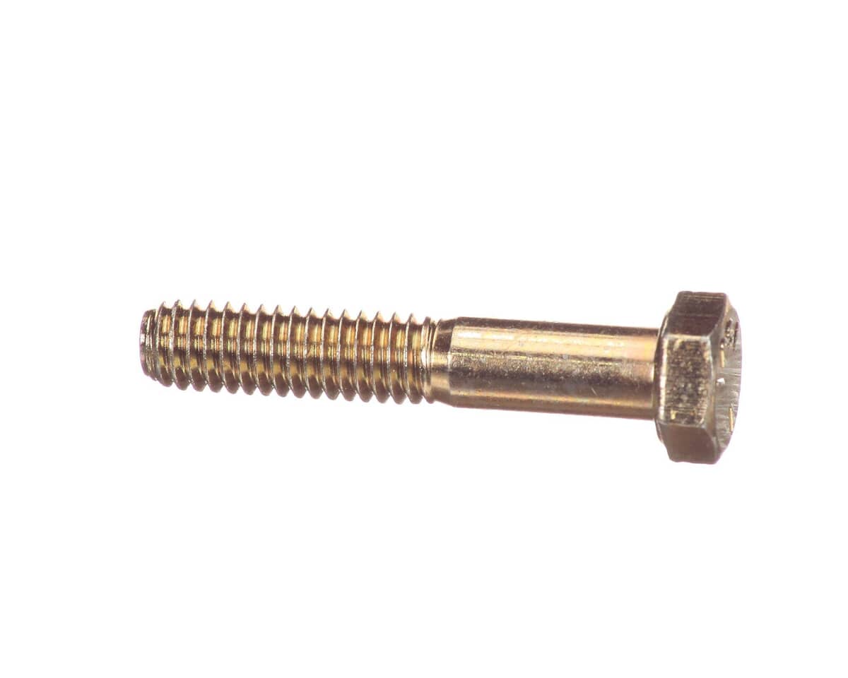 SCOTSMAN PARTS Scotsman 03-1405-40 Hex Cap Screws - SKU SC03-1405-40