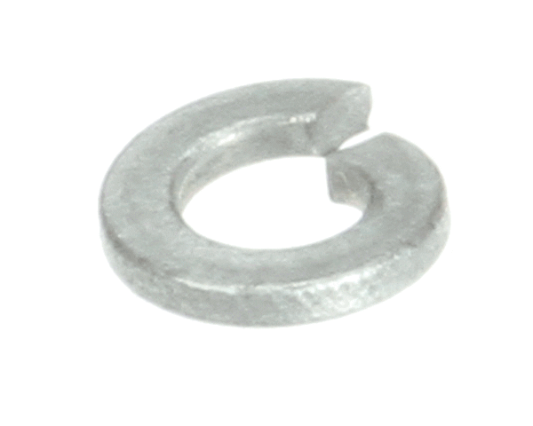 SCOTSMAN PARTS 03-1410-03 - SKU SC03-1410-03