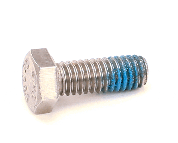 SCOTSMAN PARTS 03-1420-01 - SKU SC03-1420-01