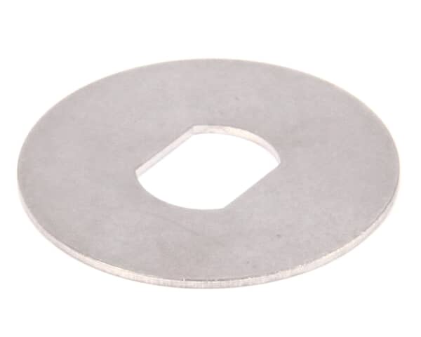 SCOTSMAN PARTS 03-1725-01 - SKU SC03-1725-01