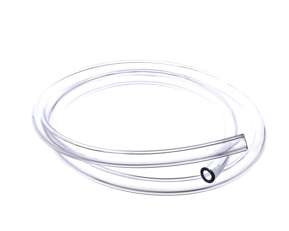 SCOTSMAN PARTS Scotsman 05-0590-01 Hose Water Per Ft - SKU SC05-0590-01