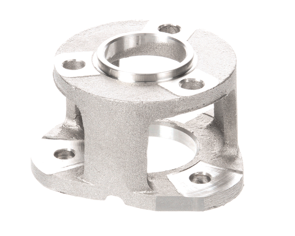 SCOTSMAN PARTS 08-0595-01 - SKU SC08-0595-01
