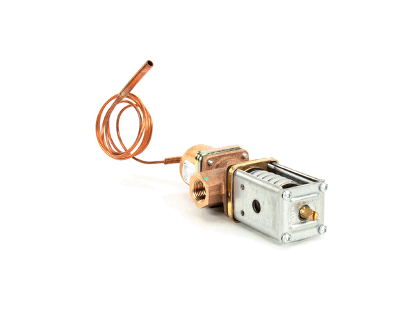 SCOTSMAN PARTS 11-0478-01 - SKU SC11-0478-01