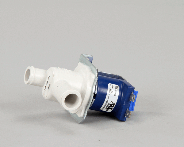 SCOTSMAN PARTS 11-0480-01 - SKU SC11-0480-01