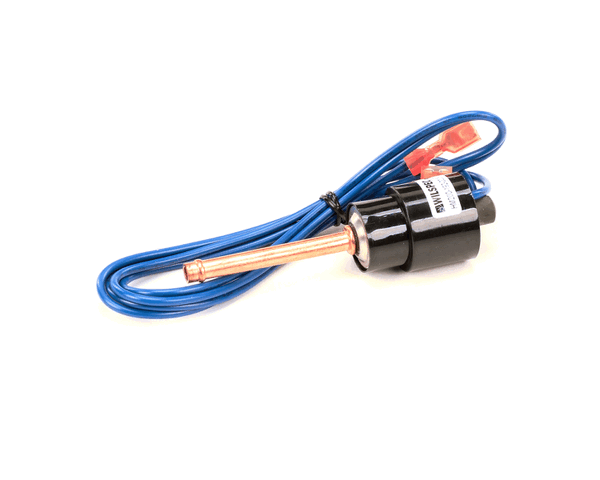 SCOTSMAN PARTS 11-0500-21 - SKU SC11-0500-21