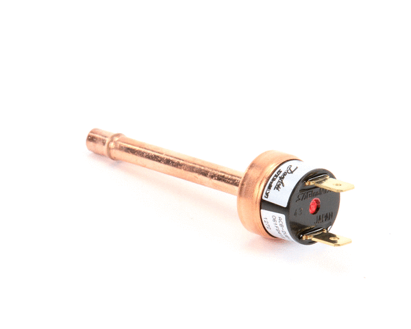 SCOTSMAN PARTS Scotsman 11-0501-21 Hi Pressure Cut Out - SKU SC11-0501-21
