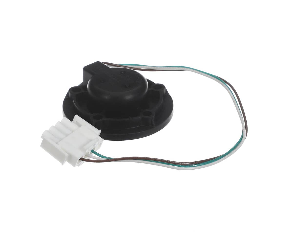 SCOTSMAN PARTS Scotsman 11-0579-02 Ultrasonic Bin Level - SKU SC11-0579-02