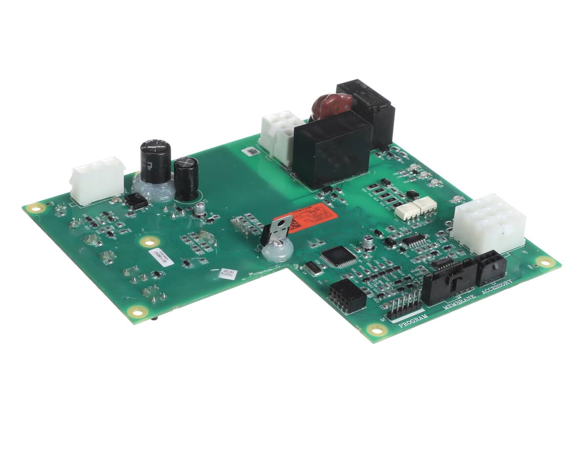 SCOTSMAN PARTS Scotsman 11-0623-51 Control Board Asm - SKU SC11-0623-51