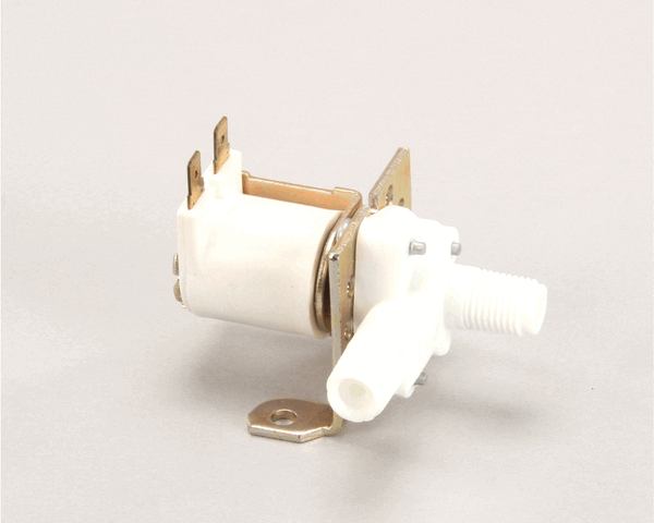 SCOTSMAN PARTS 12-1646-11 - SKU SC12-1646-11