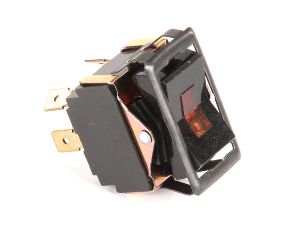 SCOTSMAN PARTS 12-2375-01 - SKU SC12-2375-01